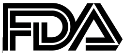 FDA